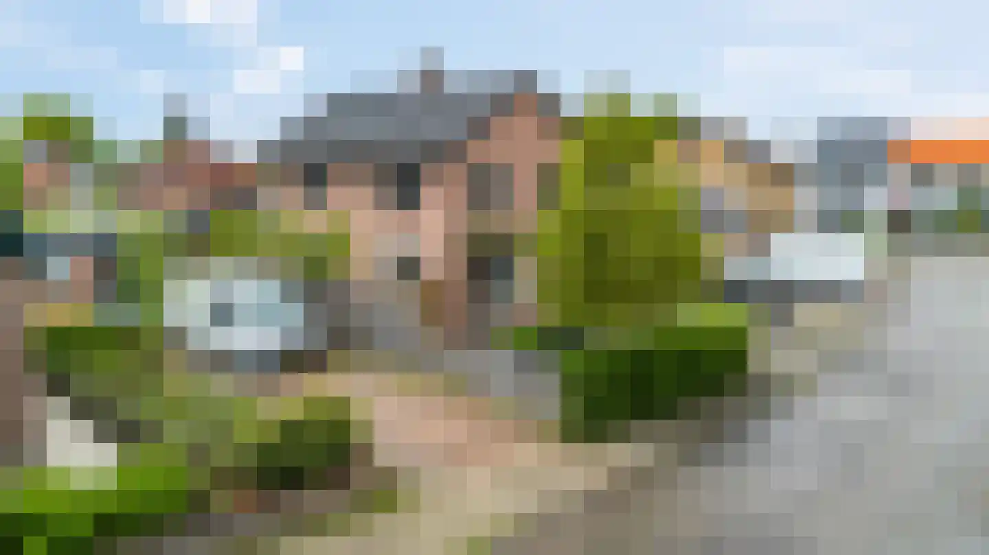 Merellaan 49 Ede thumbnail 40