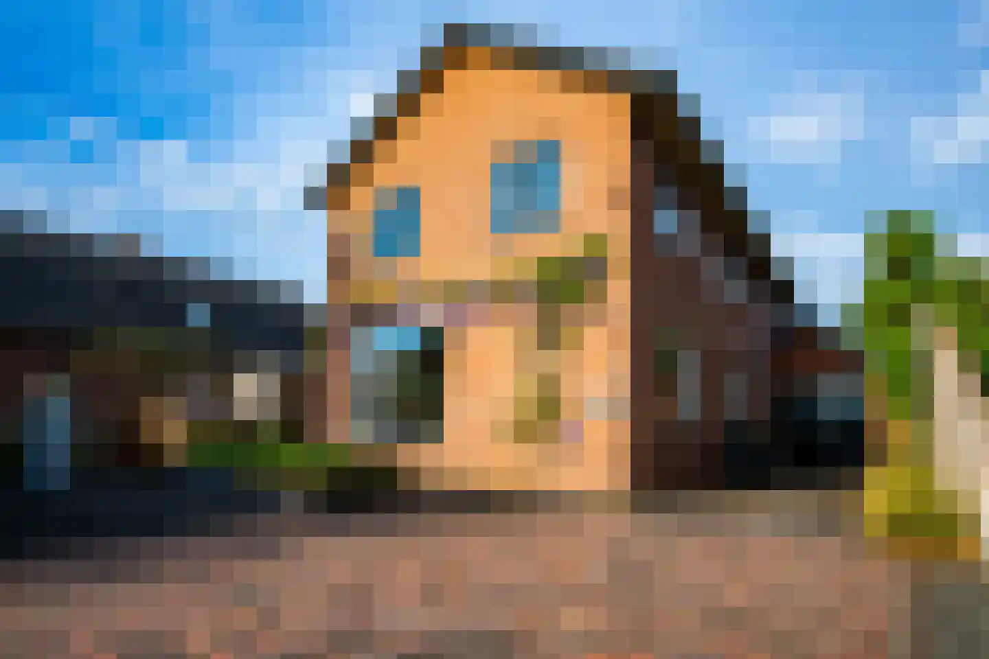 Merellaan 49 Ede thumbnail 41