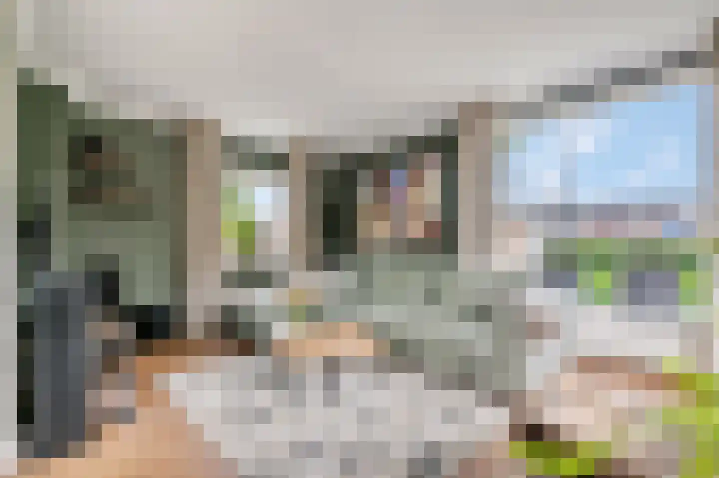 Merellaan 49 Ede thumbnail 6