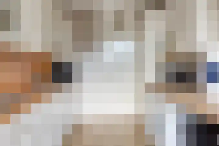 Merellaan 491 Capelle aan den IJssel thumbnail 8