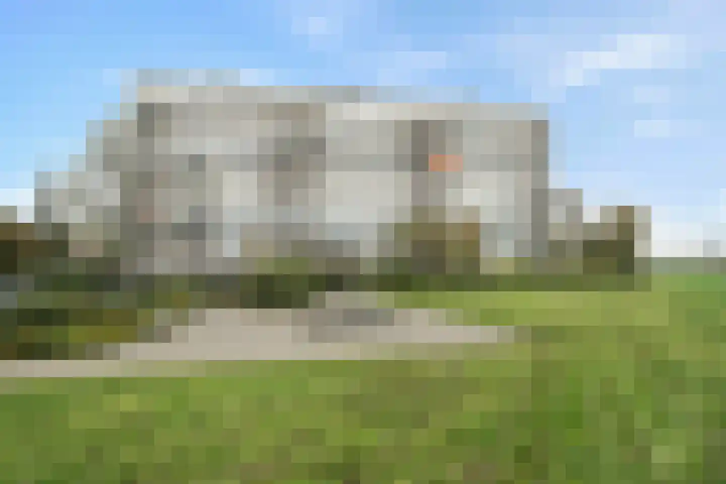 Merellaan 493 Maassluis thumbnail 16