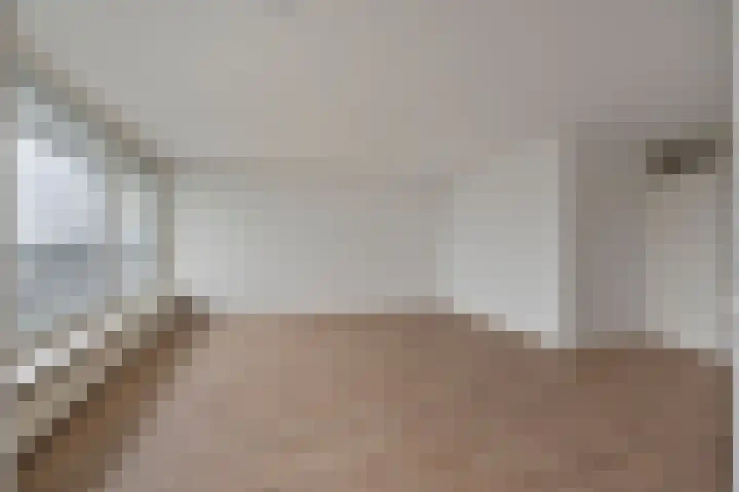 Merellaan 493 Maassluis thumbnail 4
