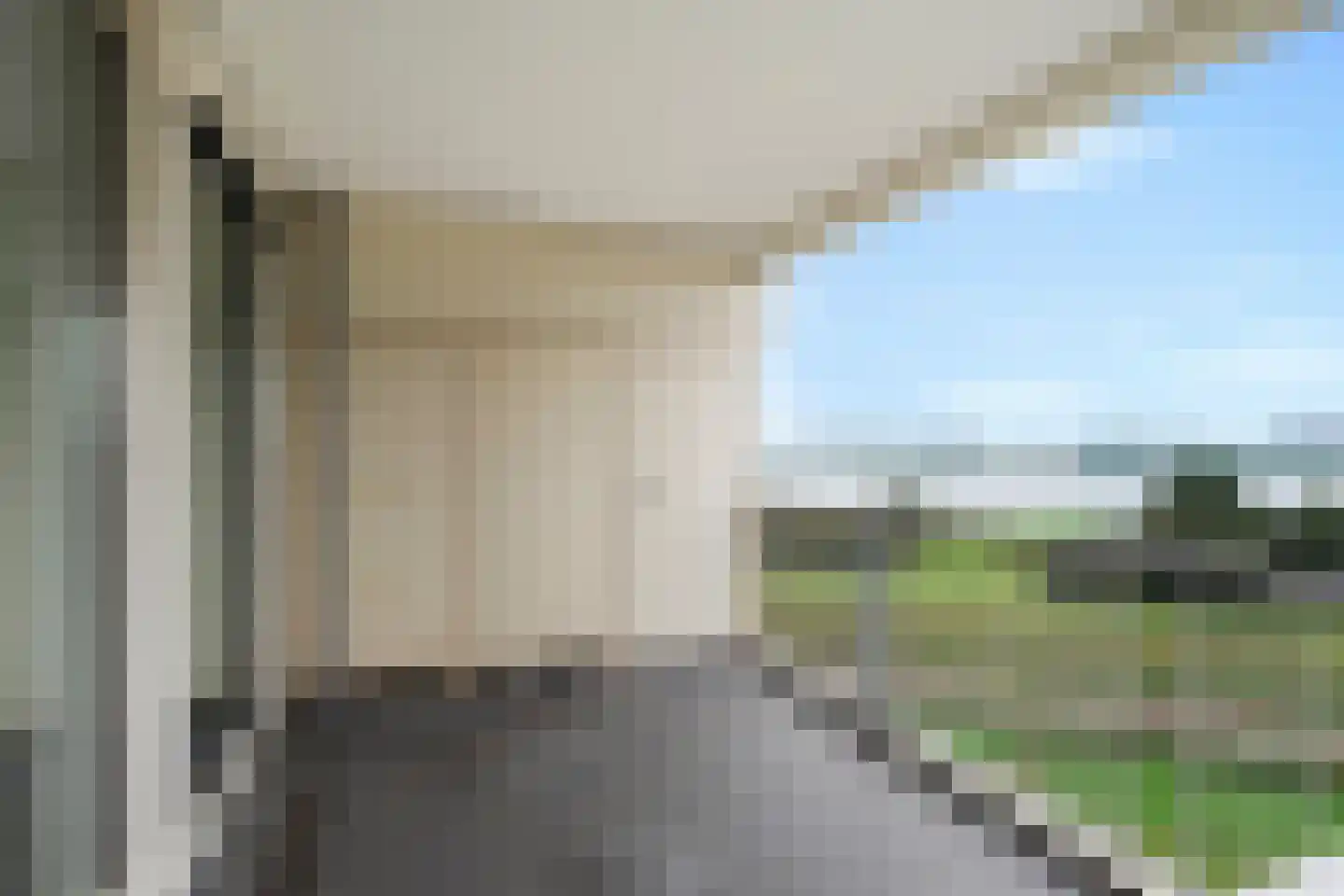 Merellaan 493 Maassluis thumbnail 8