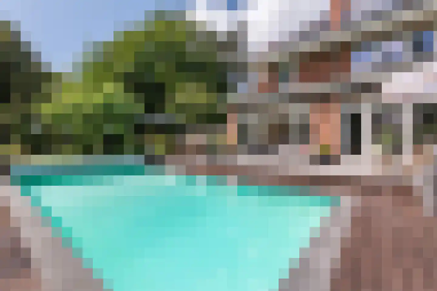 Merellaan 5 Aerdenhout thumbnail 41