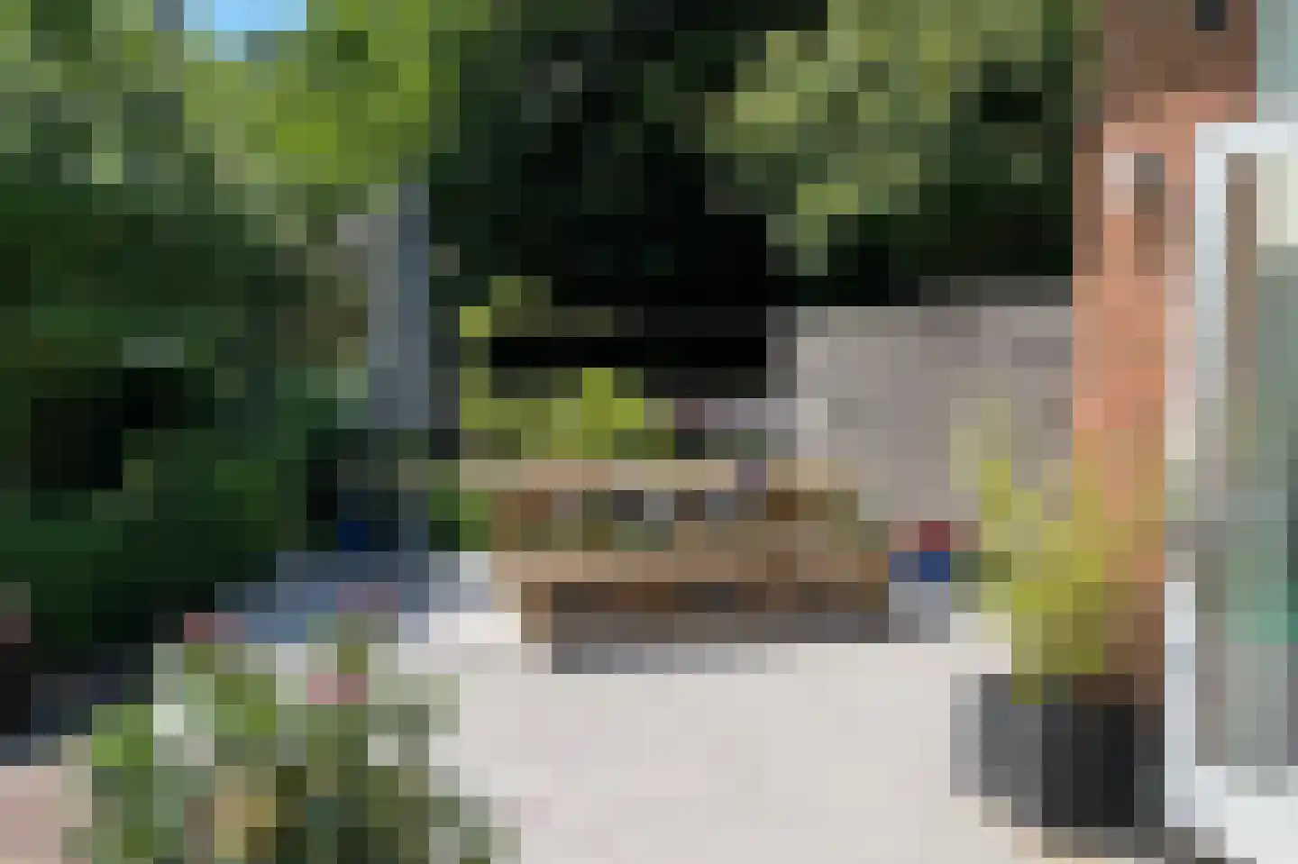 Merellaan 5 Aerdenhout thumbnail 49