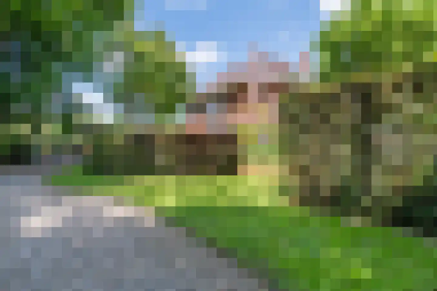 Merellaan 5 Aerdenhout thumbnail 55
