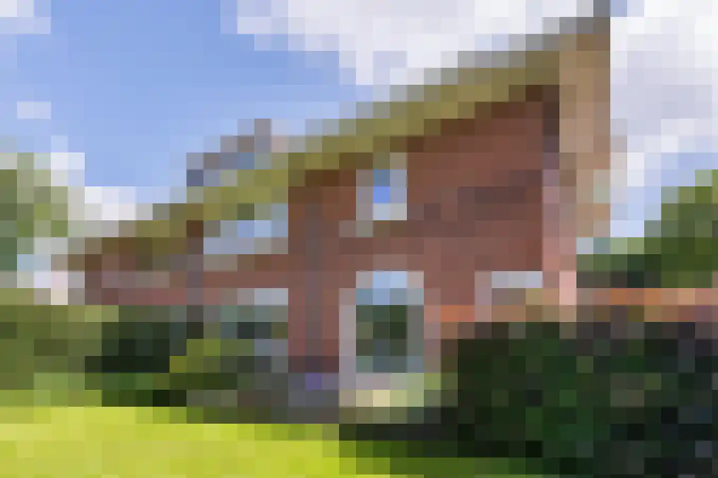 Merellaan 5 Aerdenhout thumbnail 59