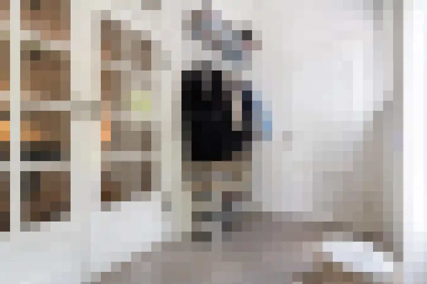 Merellaan 5 Aerdenhout thumbnail 6