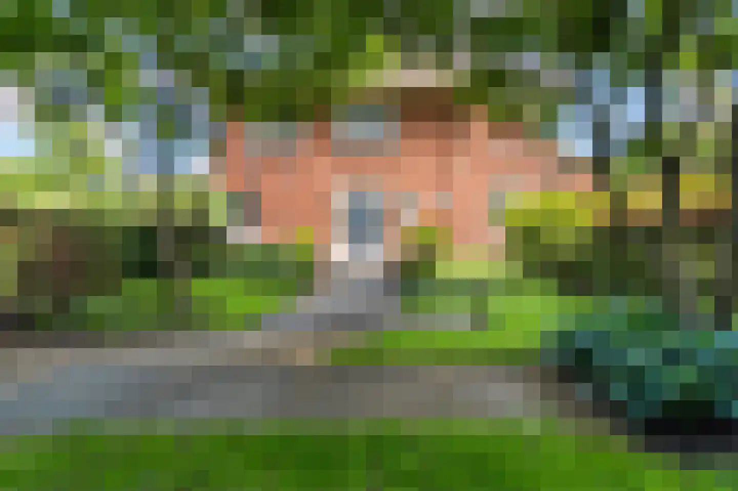 Merellaan 5 Aerdenhout thumbnail 61