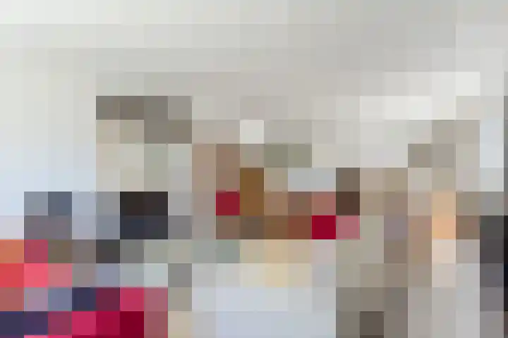 Merellaan 5 Malden thumbnail 12