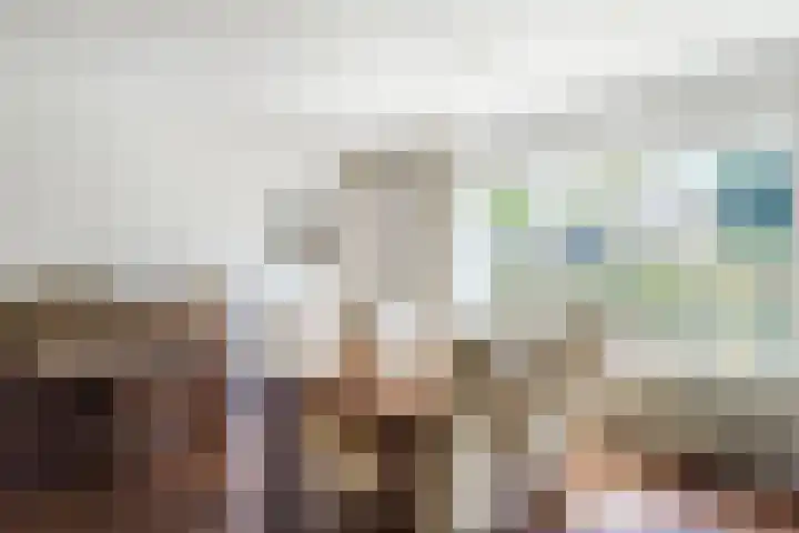 Merellaan 5 Malden thumbnail 14