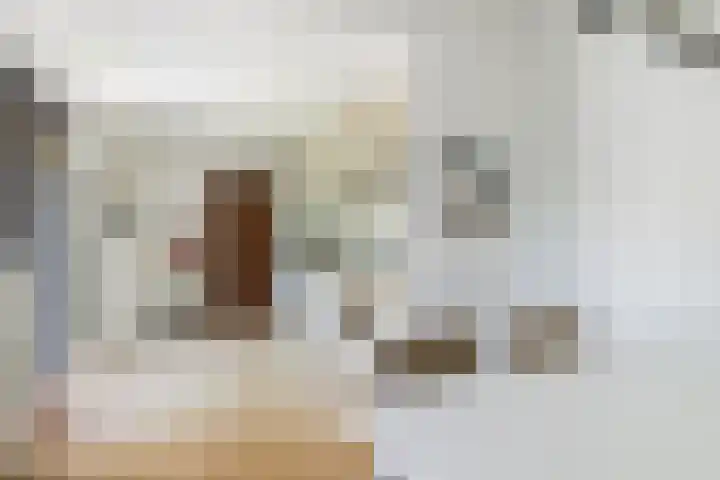 Merellaan 5 Malden thumbnail 16