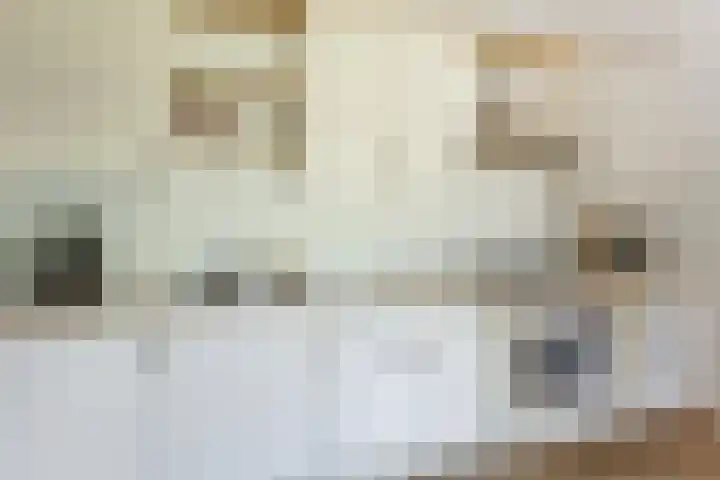 Merellaan 5 Malden thumbnail 17