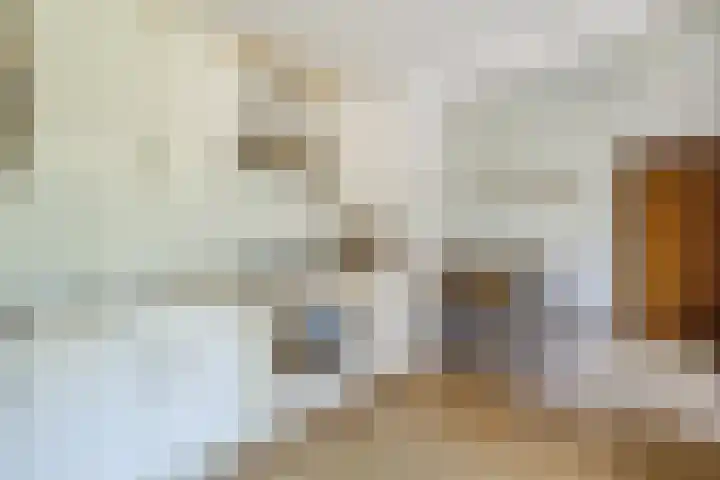Merellaan 5 Malden thumbnail 18