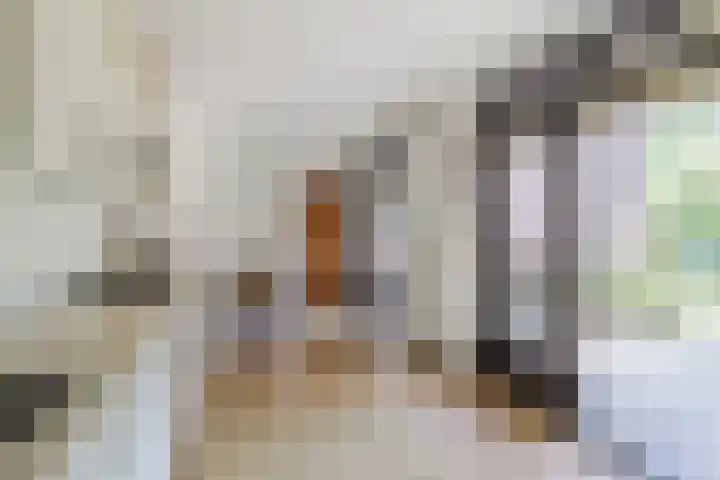 Merellaan 5 Malden thumbnail 19