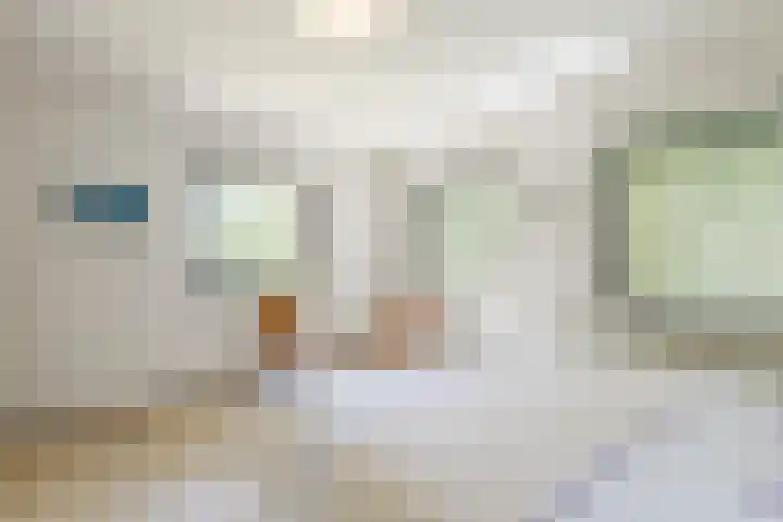Merellaan 5 Malden thumbnail 21