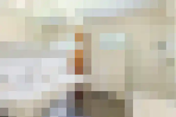 Merellaan 5 Malden thumbnail 25