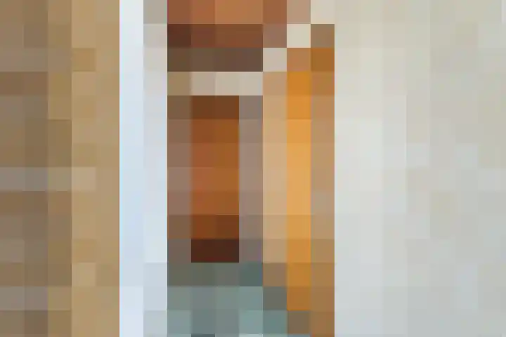 Merellaan 5 Malden thumbnail 30