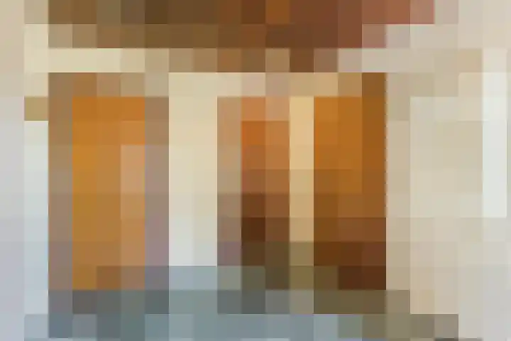 Merellaan 5 Malden thumbnail 31