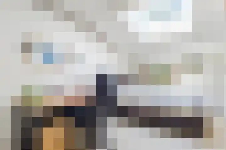 Merellaan 5 Malden thumbnail 32