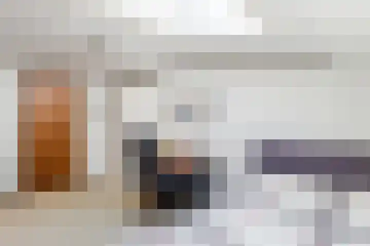 Merellaan 5 Malden thumbnail 33