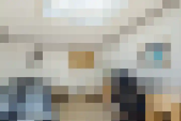 Merellaan 5 Malden thumbnail 34