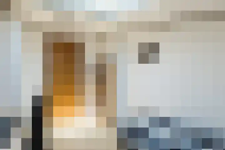 Merellaan 5 Malden thumbnail 35