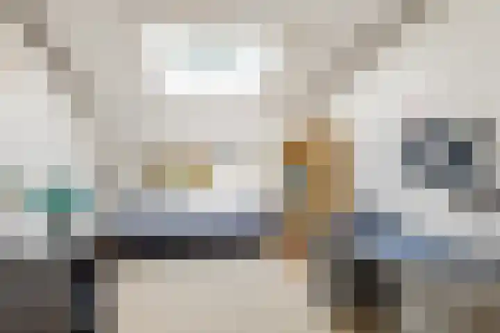 Merellaan 5 Malden thumbnail 36