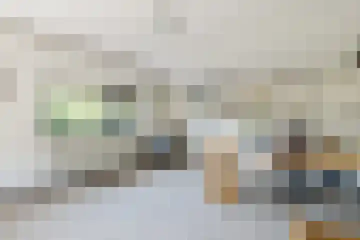 Merellaan 5 Malden thumbnail 38