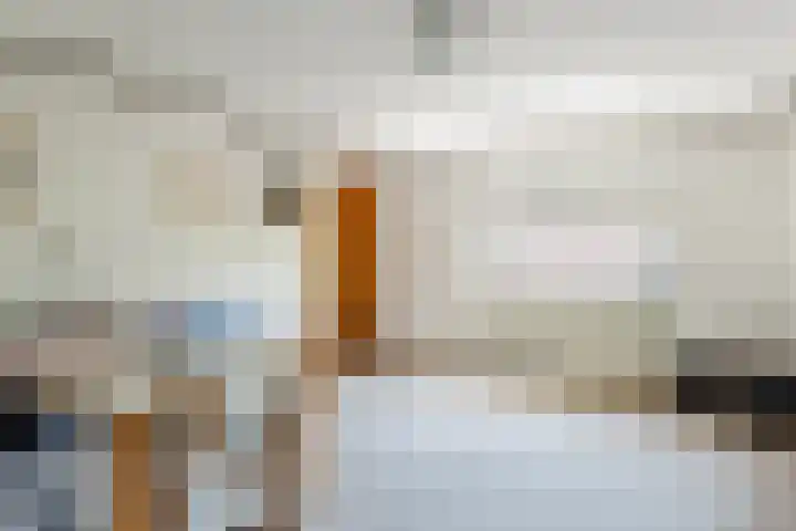 Merellaan 5 Malden thumbnail 40