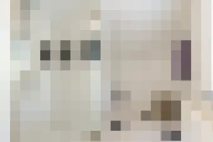Merellaan 5 Malden thumbnail 42