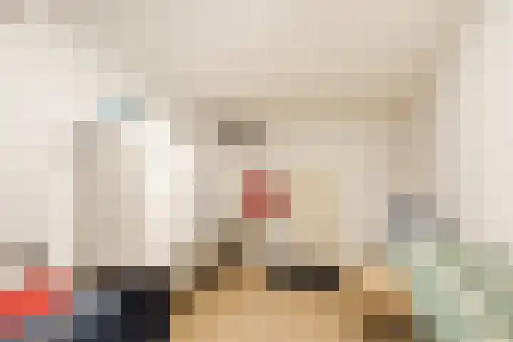 Merellaan 5 Malden thumbnail 44
