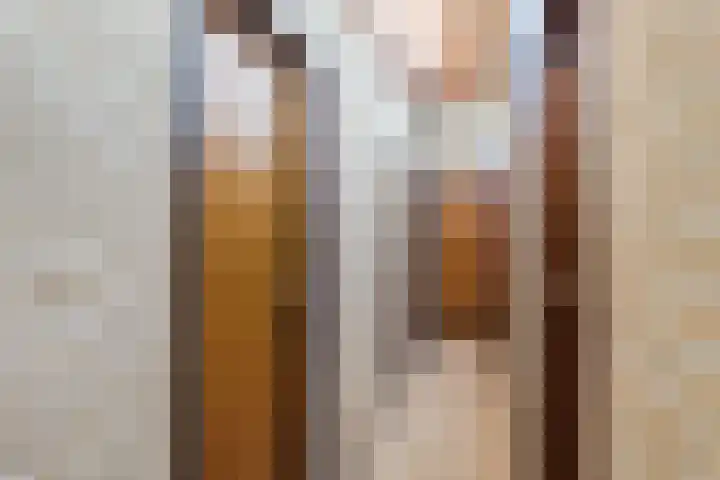 Merellaan 5 Malden thumbnail 45
