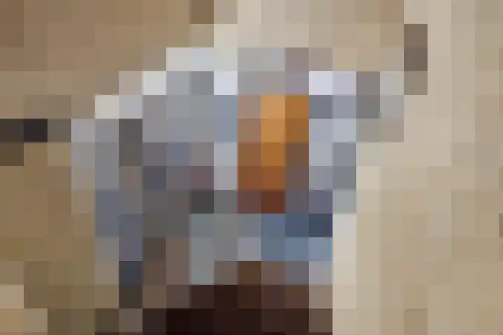 Merellaan 5 Malden thumbnail 46