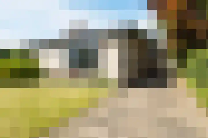 Merellaan 5 Malden thumbnail 5