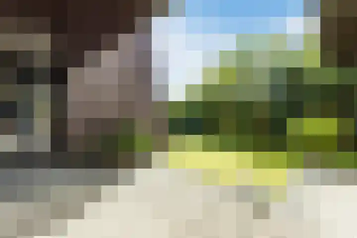 Merellaan 5 Malden thumbnail 50