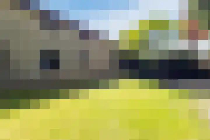Merellaan 5 Malden thumbnail 56