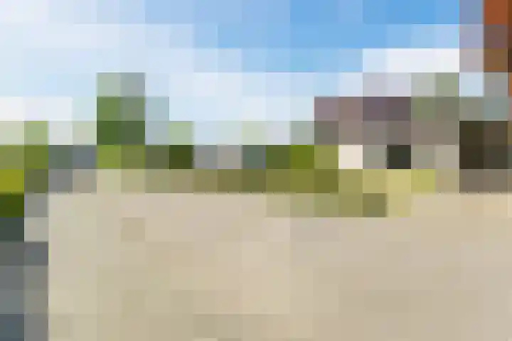 Merellaan 5 Malden thumbnail 57