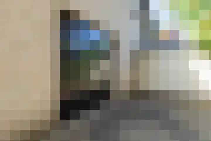 Merellaan 5 Malden thumbnail 6