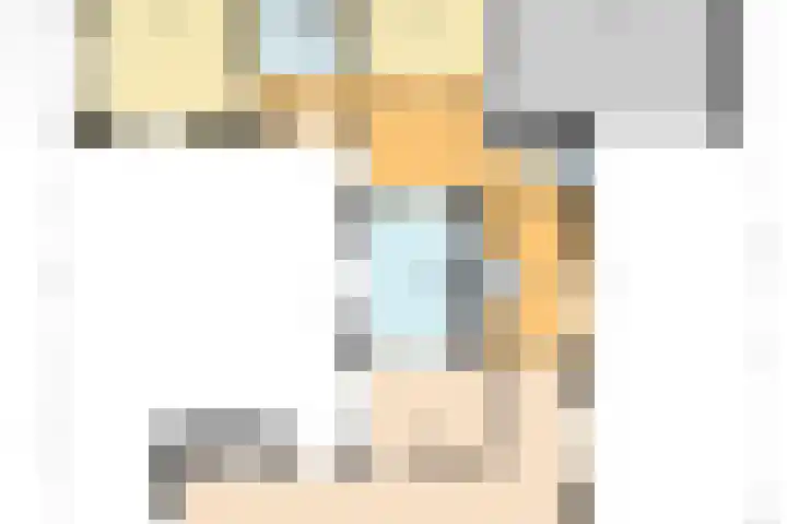 Merellaan 5 Malden thumbnail 61
