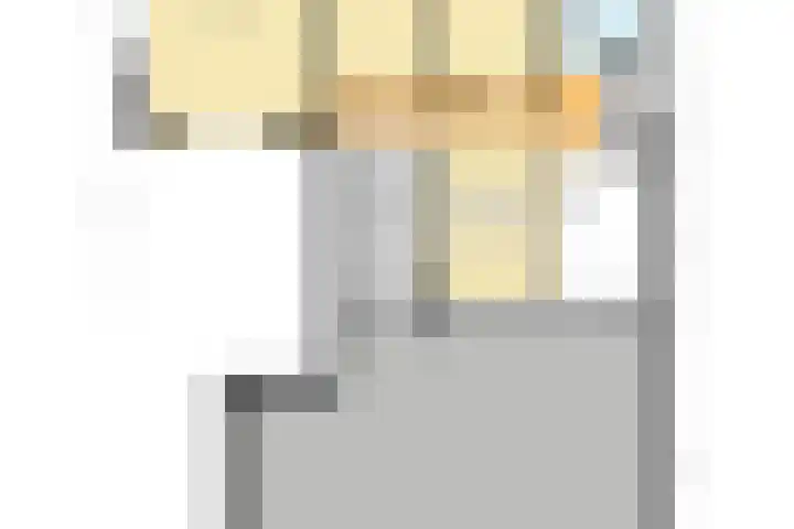 Merellaan 5 Malden thumbnail 63