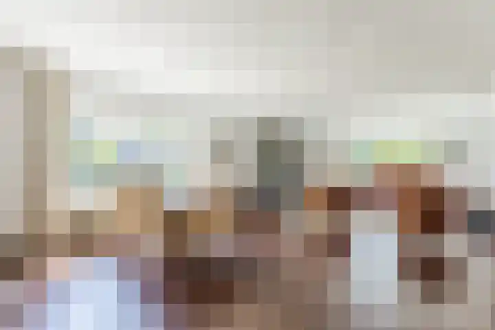 Merellaan 5 Malden thumbnail 8