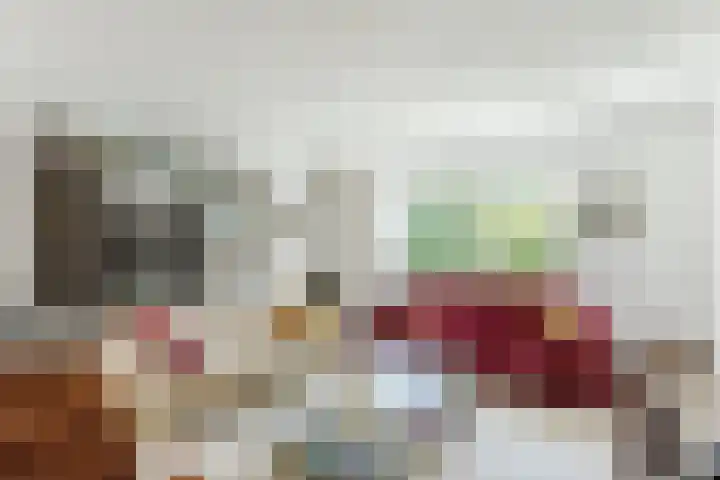 Merellaan 5 Malden thumbnail 9