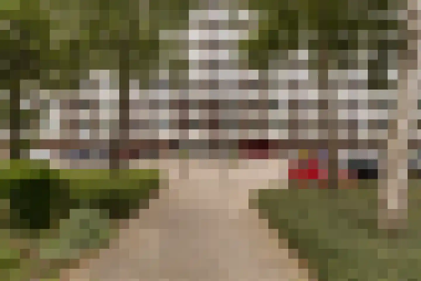 Merellaan 52 Capelle aan den IJssel thumbnail 32