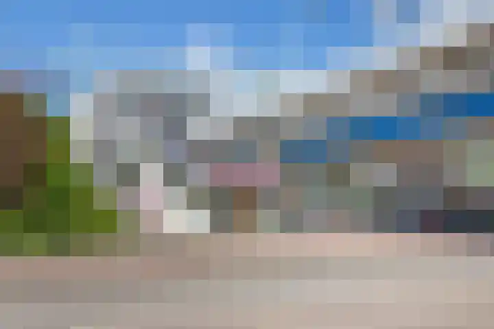Merellaan 54 Capelle aan den IJssel thumbnail 31