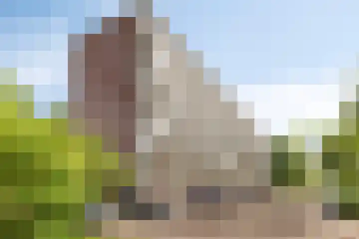 Merellaan 54 Capelle aan den IJssel thumbnail 5
