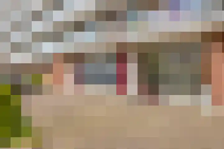 Merellaan 54 Capelle aan den IJssel thumbnail 6