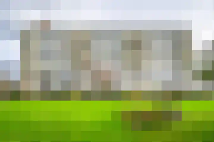 Merellaan 547 Maassluis thumbnail 39