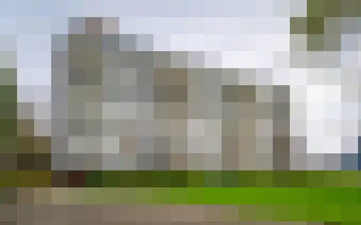 Merellaan 547 Maassluis thumbnail 41