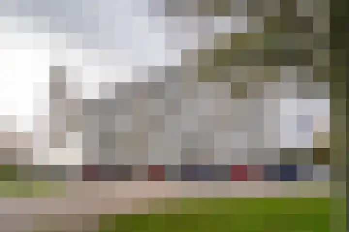 Merellaan 547 Maassluis thumbnail 42
